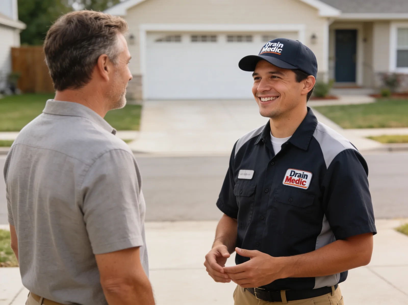 Garbage Disposal Repair Harpster, OH FAQs